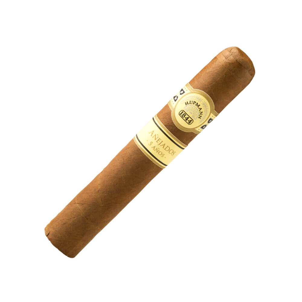 Robusto, , jrcigars